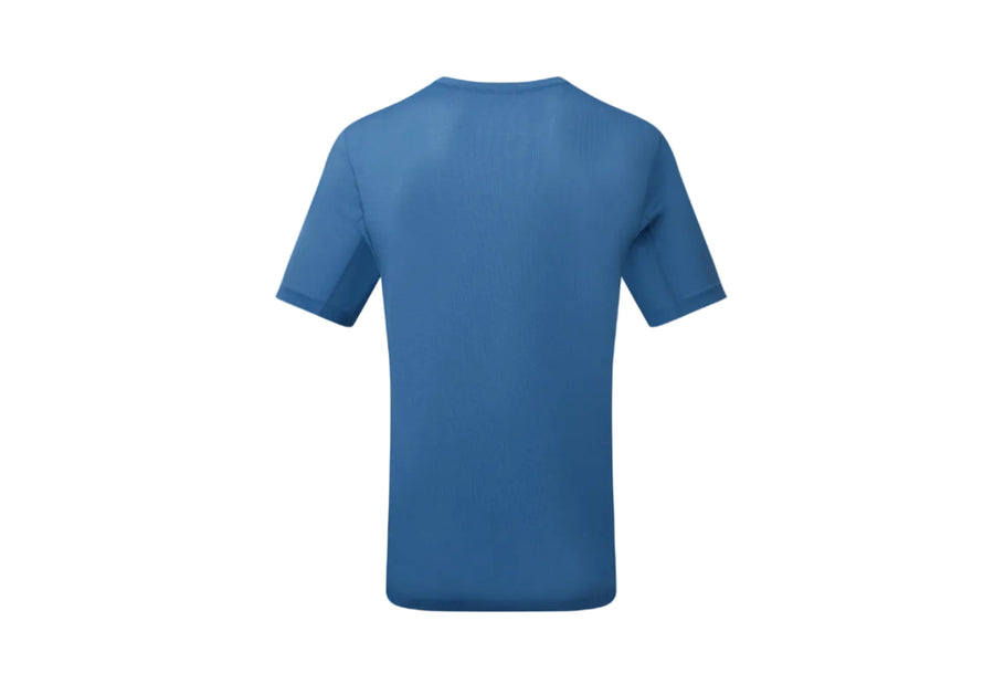 Ron Hill Tech Short Sleeve T-Shirt, Men's