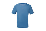 Ron Hill Tech Short Sleeve T-Shirt, Men's