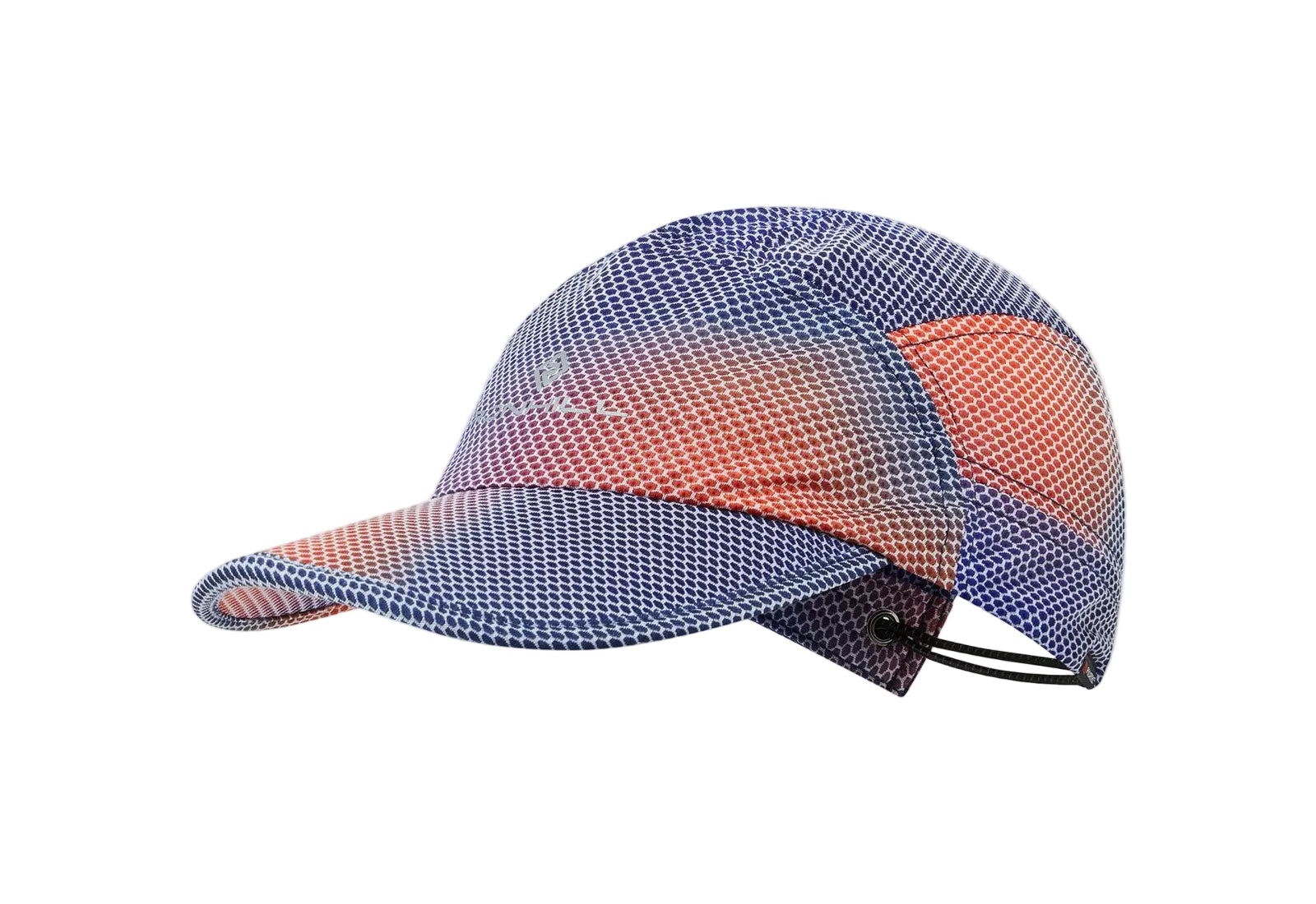 Ron Hill Golden Hour Cap, Unisex