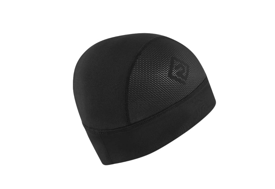 Ron Hill, Beanie And Glove Set, Unisex