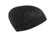 Ron Hill Beanie and Glove Set, Unisex