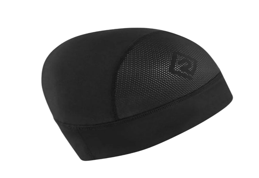 Ron Hill Beanie and Glove Set, Unisex