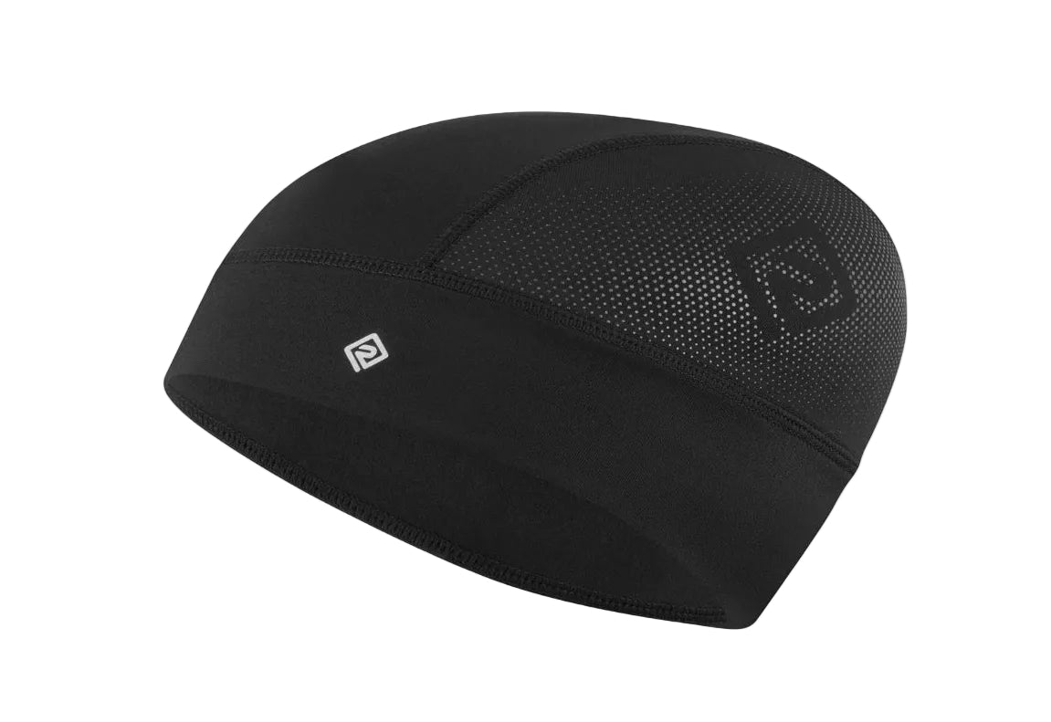 Ron Hill Beanie and Glove Set, Unisex