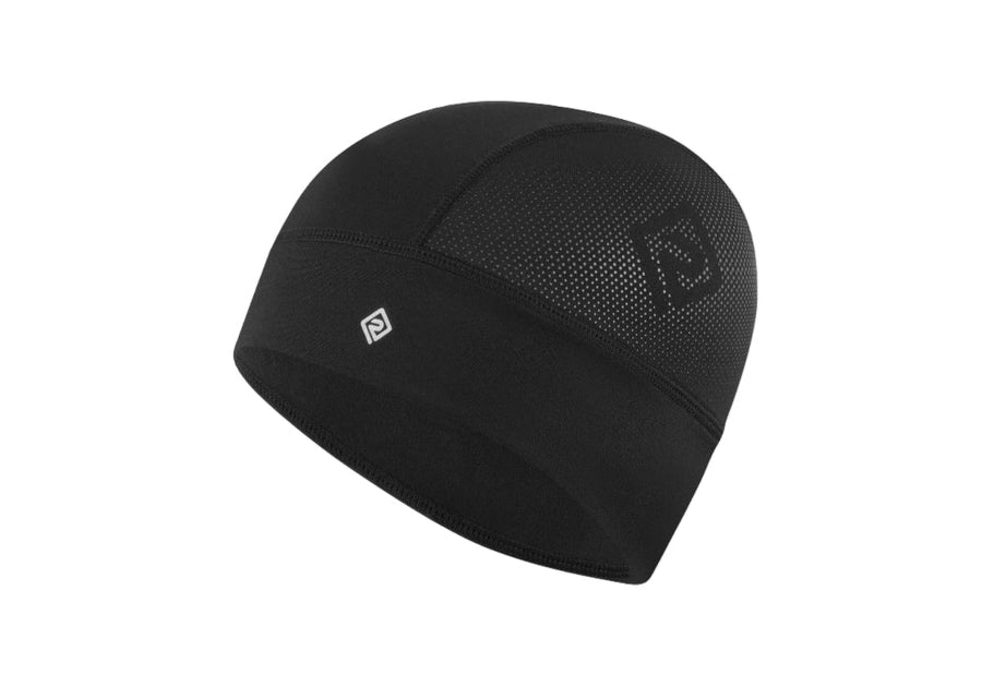 Ron Hill, Beanie And Glove Set, Unisex