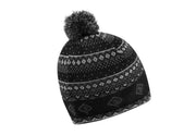 Ron Hill Winter Bobble Hat, Unisex