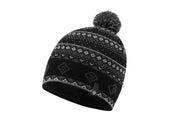 Ron Hill Winter Bobble Hat, Unisex