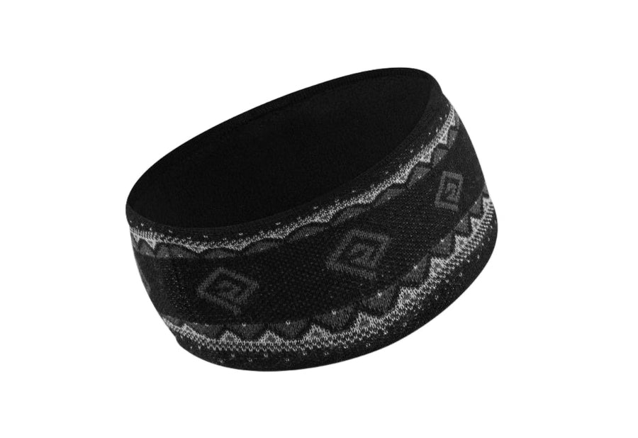 Ron Hill Winter Head Band, Women's