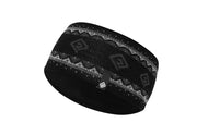 Ron Hill Winter Head Band, Women's