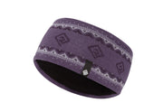 Ron Hill Winter Head Band, Women's
