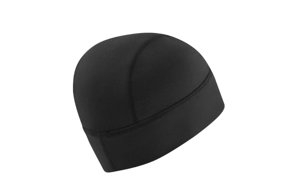 Ron Hill Classic Beanie, Unisex