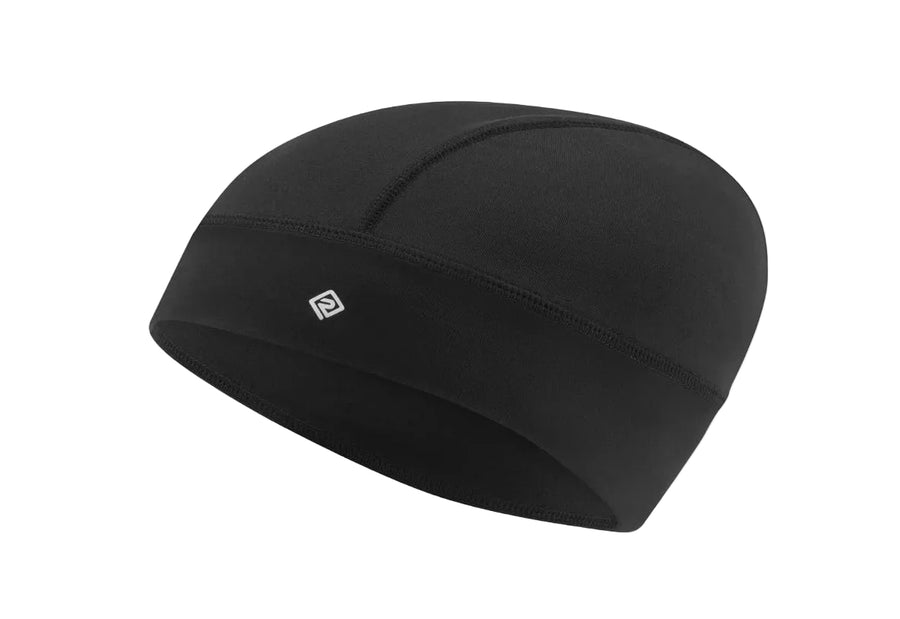Ron Hill Classic Beanie, Unisex