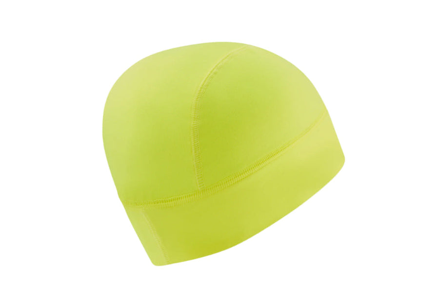 Ron Hill Classic Beanie, Unisex