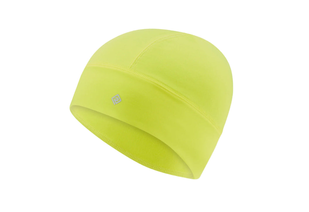 Ron Hill Classic Beanie, Unisex