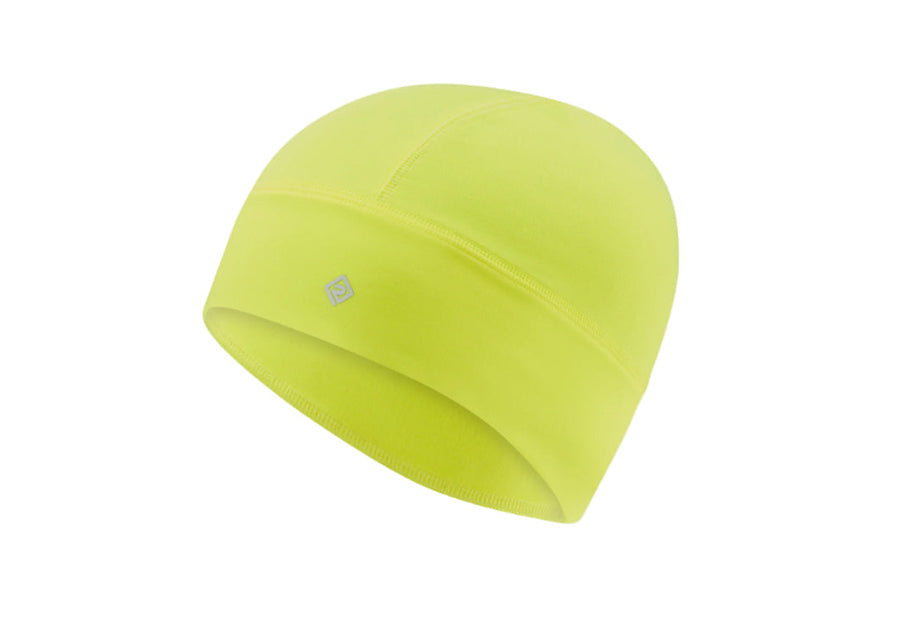 Ron Hill Classic Beanie, Unisex