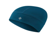 Ron Hill Classic Beanie, Unisex