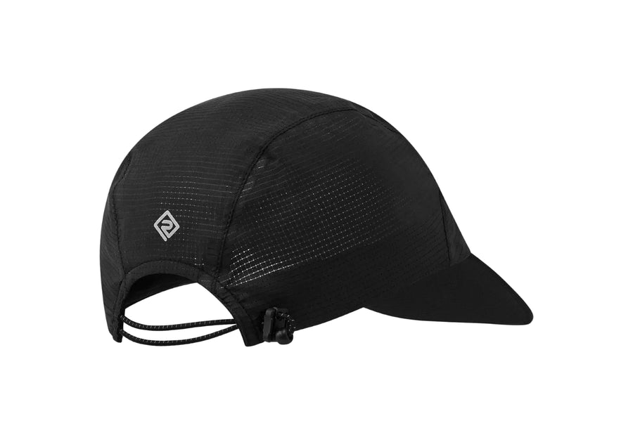 Ron Hill Race Cap, Unisex