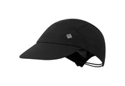 Ron Hill Race Cap, Unisex