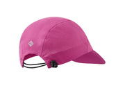 Ron Hill Race Cap, Unisex