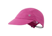 Ron Hill Race Cap, Unisex