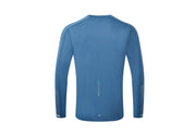 Ron Hill Tech Reflect Long Sleeve T-Shirt, Men's