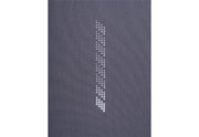 Ron Hill Tech Reflect 1/2 Zip, Men's
