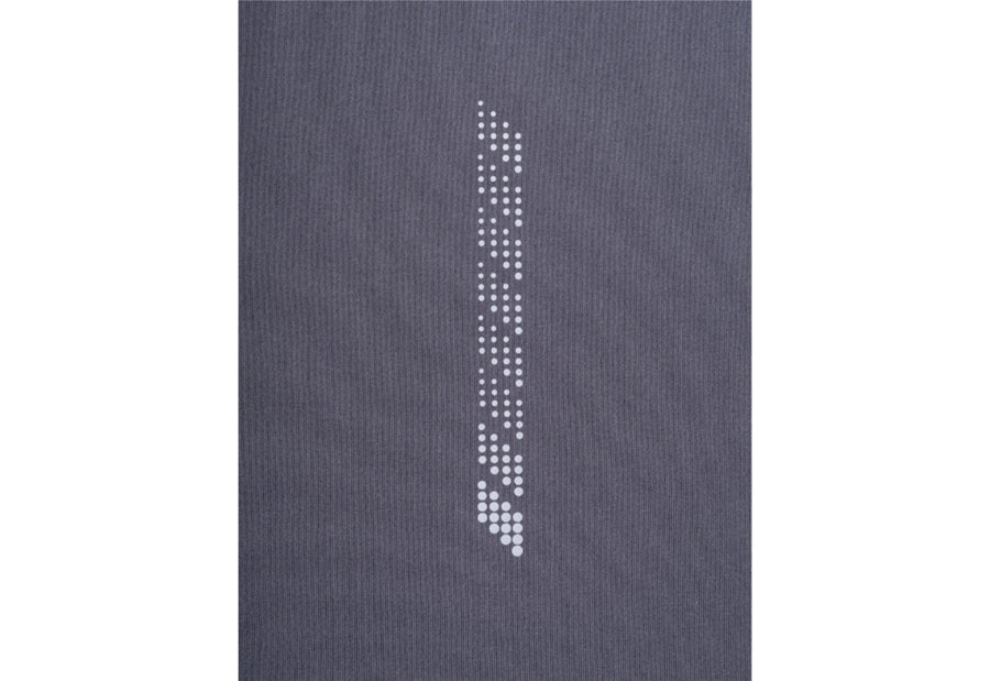 Ron Hill Tech Reflect 1/2 Zip, Men's