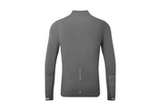 Ron Hill Tech Reflect 1/2 Zip, Men's