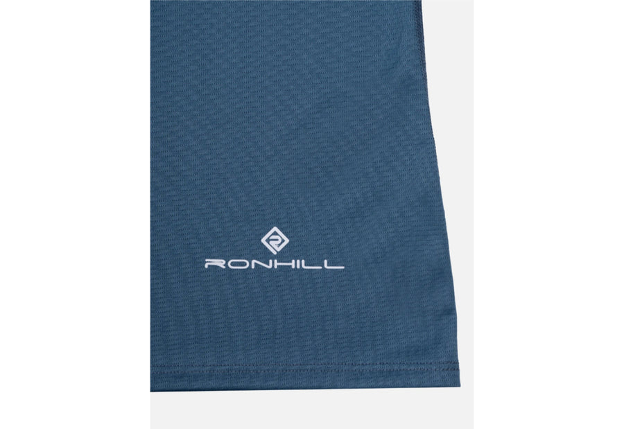 Ron Hill Core Long Sleeve T-Shirt, Women's