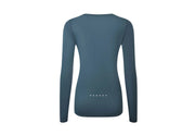 Ron Hill Core Long Sleeve T-Shirt, Women's