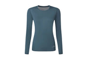 Ron Hill Core Long Sleeve T-Shirt, Women's