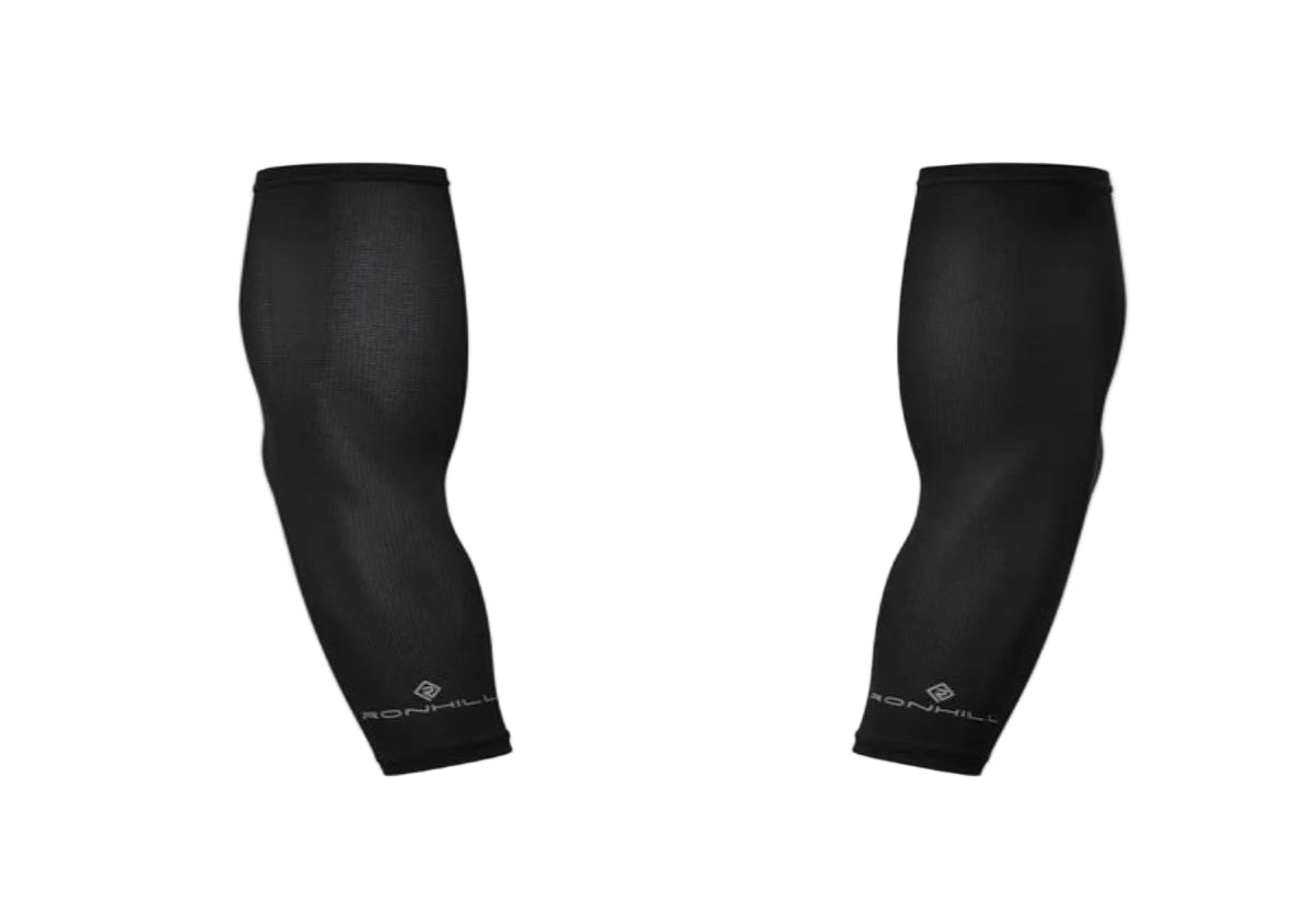 Ron Hill Race Arm Sleeves, Unisex