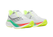 Saucony Endorphin Speed 5, Men's