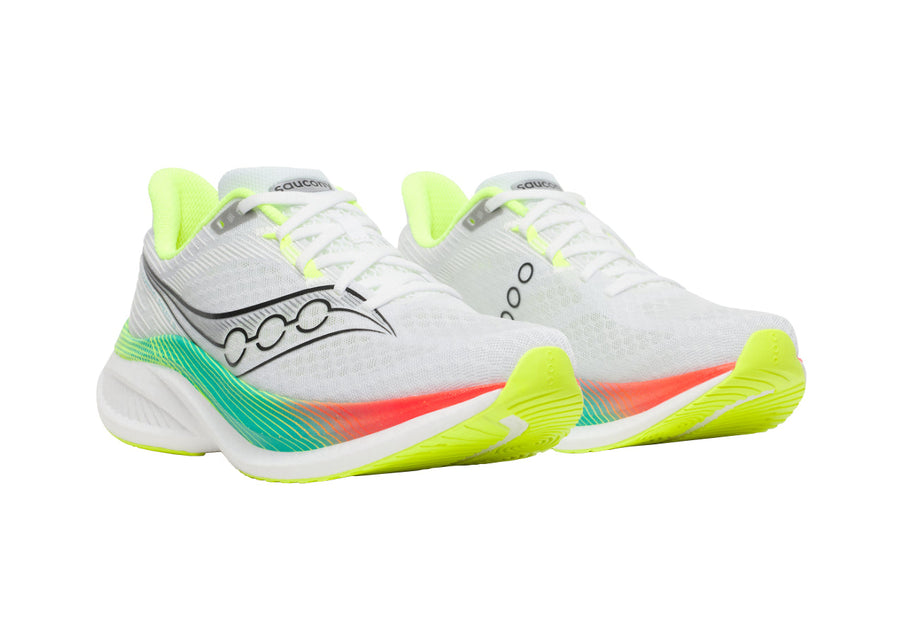 Saucony Endorphin Speed 5, Men's