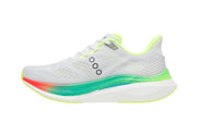 Saucony Endorphin Speed 5, Men's