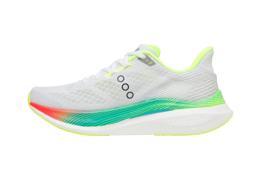 Saucony Endorphin Speed 5, Men's