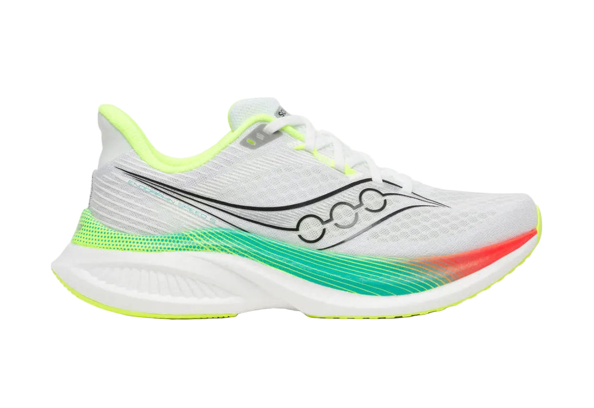 Saucony Endorphin Speed 5, Men's