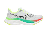 Saucony Endorphin Speed 5, Men's
