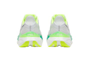 Saucony Endorphin Speed 5, Men's