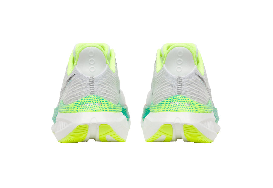 Saucony Endorphin Speed 5, Men's