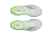 Saucony Endorphin Speed 5, Men's