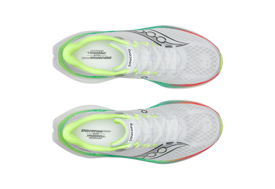 Saucony Endorphin Speed 5, Men's