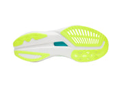 Saucony Endorphin Speed 5, Men's