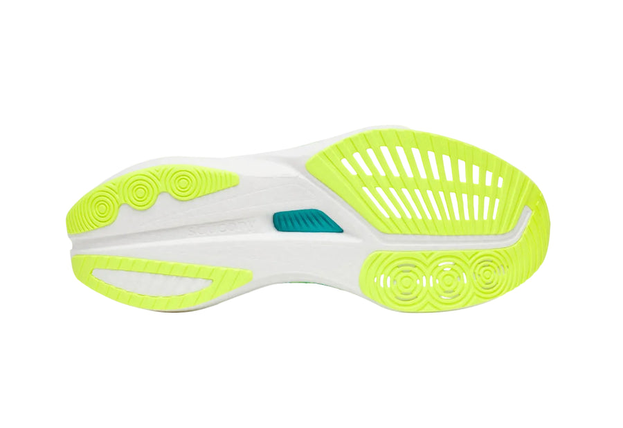Saucony Endorphin Speed 5, Men's