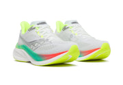 Saucony Endorphin Speed 5, Women's