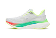 Saucony Endorphin Speed 5, Women's
