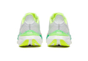 Saucony Endorphin Speed 5, Women's
