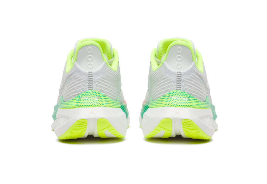 Saucony Endorphin Speed 5, Women's