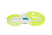 Saucony Endorphin Speed 5, Women's
