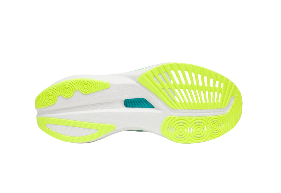 Saucony Endorphin Speed 5, Women's