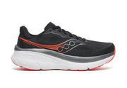 Saucony Guide 19, Men's